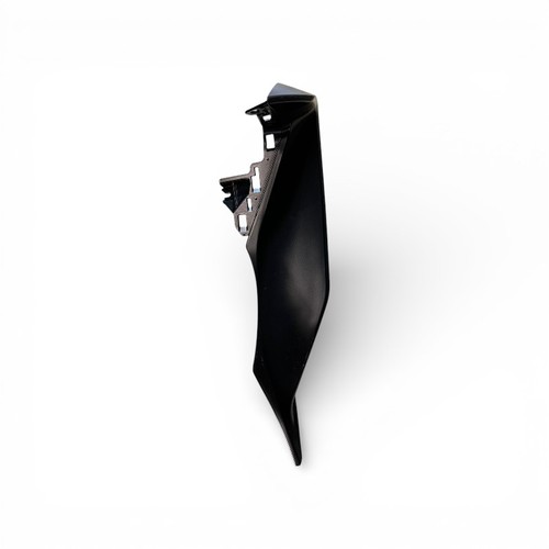 Carena superiore destra yamaha - superiore,