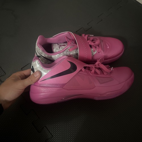Taglia uomo nike - uomo, 9