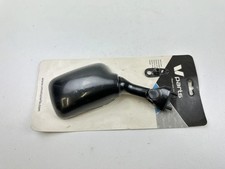 SUZUKI GSX-R 600 & 750