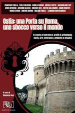 Libri ostia una porta - ostia:, su