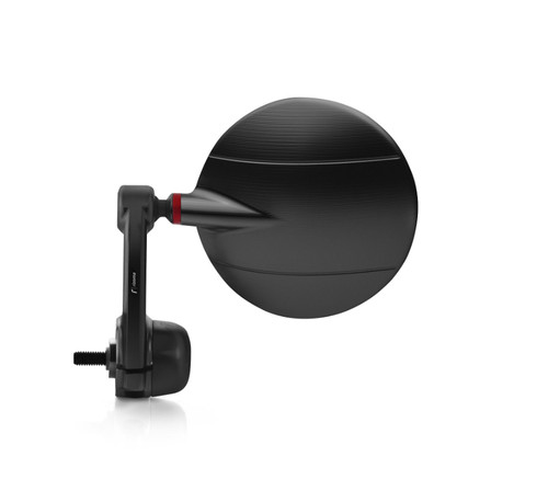 Specchio retrovisore spy arm - specchio,