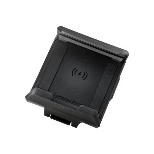 Bosch smartphone grip bsp3200 - bosch,