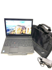 Lenovo ThinkPad L570 i5-6200U