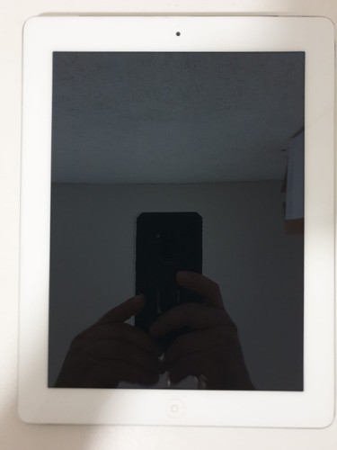 Apple ipad 64gb 3g - apple, wi-fi
