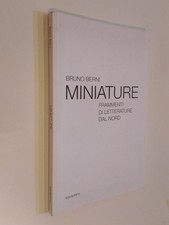 BRUNO BERNI-MINIATURE-AGUAPLANO-2017