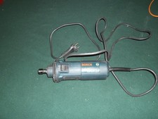 Bosch GGS 27 LC smerigliatrice