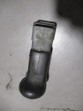 PORSCHE 924 / 928 - Pomello