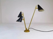 Bellissima lampada stile
