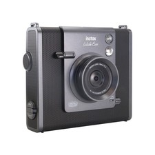 Fujifilm instax wide - fujifilm,
