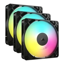 Ventilatore 120 mm Corsair