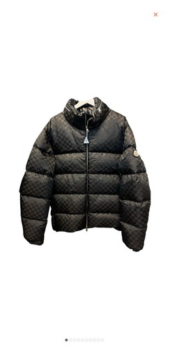 Moncler uomo nijima giacca - moncler,