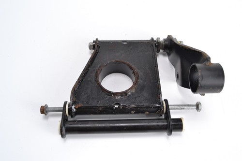 Supporto motore piaggio - piaggio, mp3