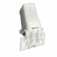 ADF Hinge Fits For Canon MF