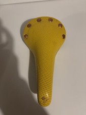 Sella SELLE SAN MARCO REGAL