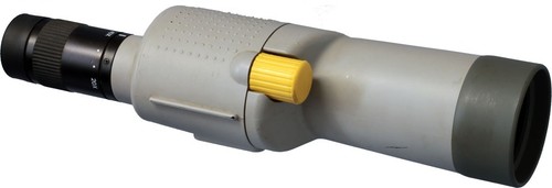 Kowa 502 40x - kowa, ts-502