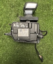 Audi Q5 (FYB) 80b713041n