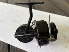 Mulinello pesca vintage - mulinello,