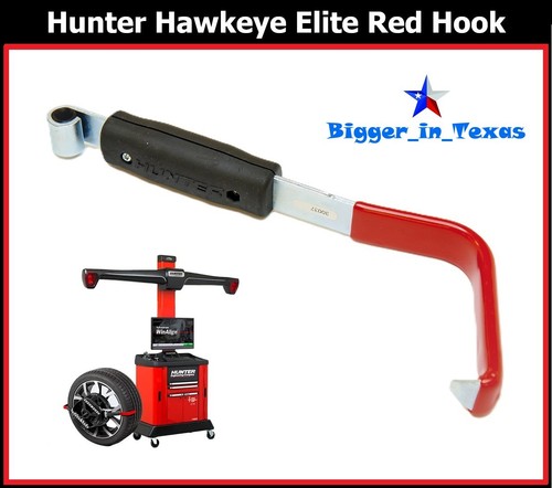 Hunter hawkeye elite - hawkeye,