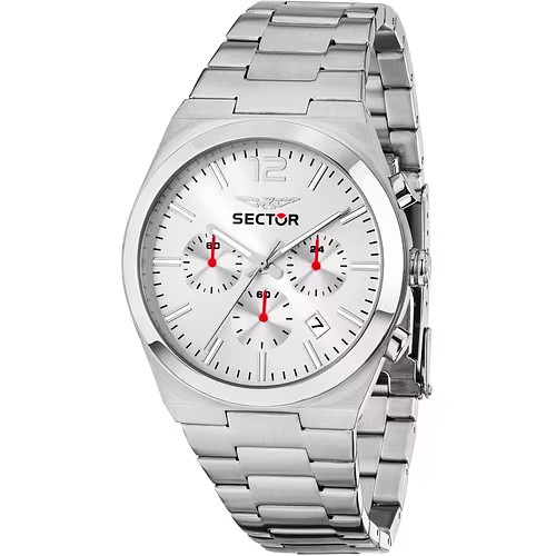 Orologio sector c300 - sector, ref