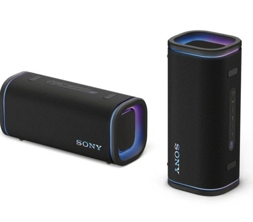 Sony ult field altoparlante - ult,
