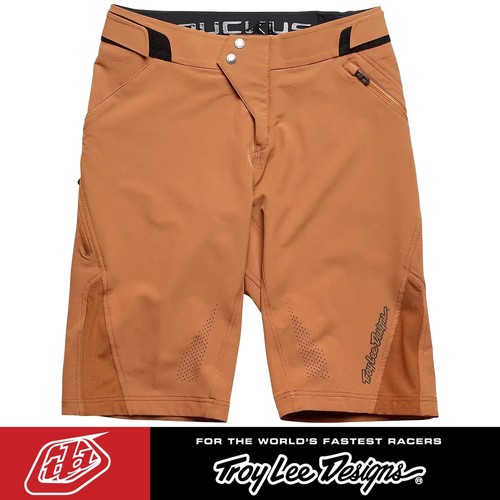 Pantaloncini mtb troy lee tld - mtb,