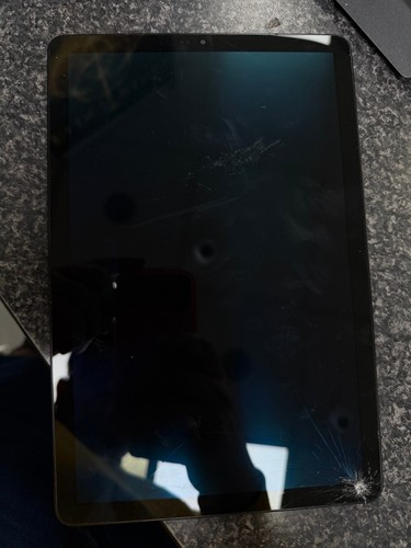 Samsung galaxy tab 5 - samsung,