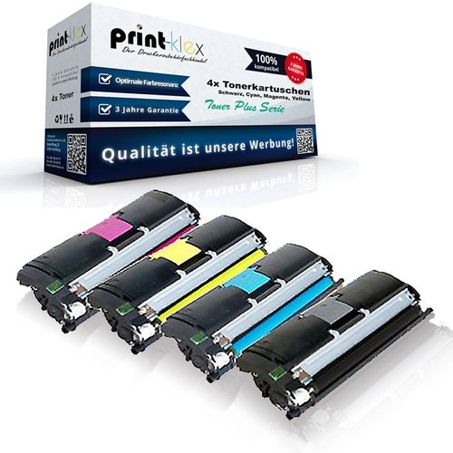 Ultra toner per - toner,
