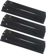 ® Diffusore Di Calore per