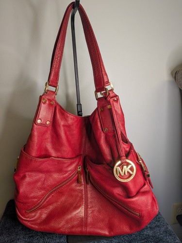 Borsa tracolla michael kors - borsa,