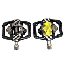 Pedale Shimano PD-M9220