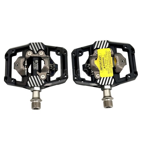 Shimano m9220 enduro all - shimano, enduro/all