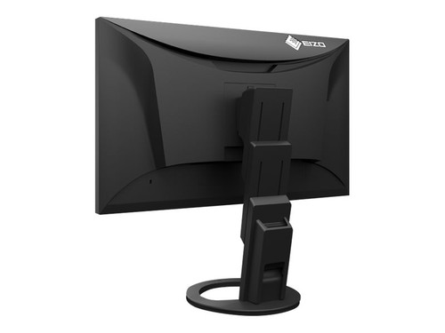 Eizo flexscan ev2795 ips - flexscan, 27