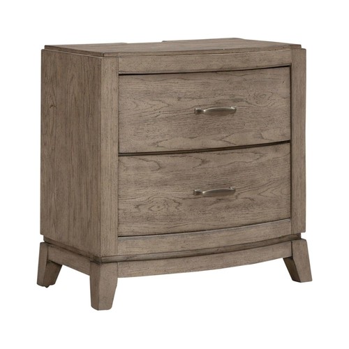 Comodino camera letto - letto, con