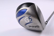 Avvitatore Ping G5 / 10,5