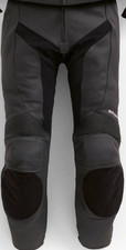 BMW Motociclo Moto Pant