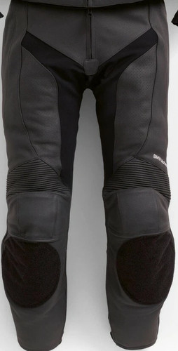 Bmw motociclo moto - moto, pant