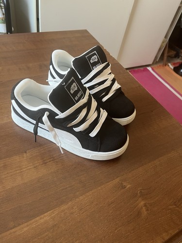 Sneakeres unisex con doppio - sneakeres,