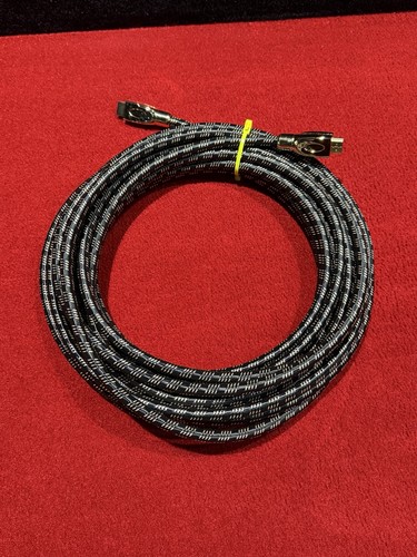 Ricable hdmi end 27gps - hdmi,