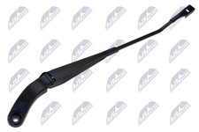 NTY Braccio tergicristallo