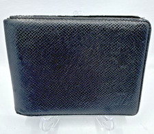 Louis Vuitton Portafoglio Uomo