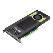 NVIDIA Quadro M4000 schede grafiche 8 GB GDDR5 PCIe 3.0 x16 256 bit