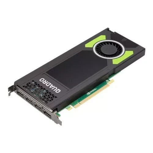 Nvidia quadro m4000 - nvidia, schede