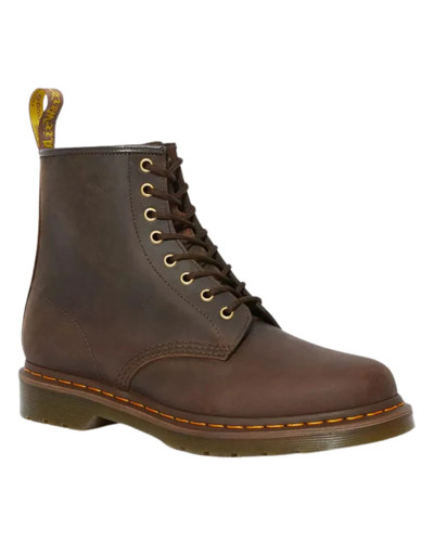 Stivaletto martens 1460 - stivaletto,