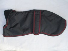 WOODLANDS 23" 58cm CAPPOTTO