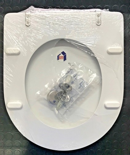 Sedile copriwater globo - sedile,