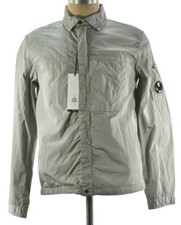 Company nwt m t - c.p.,