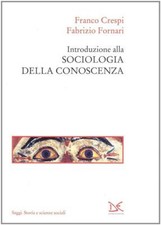 Introduzione alla sociologia