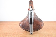Fox Float R Damping Rear Shock