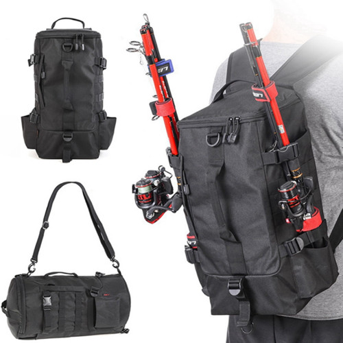 Zaino 17l grande - zaino,