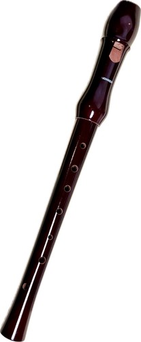 Pezzi hohner b9555 in - 10, ,